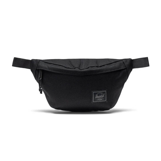 Herschel Τσαντάκι μέσης Classic™ Hip Pack - 1L